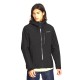 Patagonia Chaqueta Calcite Jacket Gore-tex Black