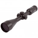 KAHLES Visor Helia 3 - 3-10x50i 4-Dot