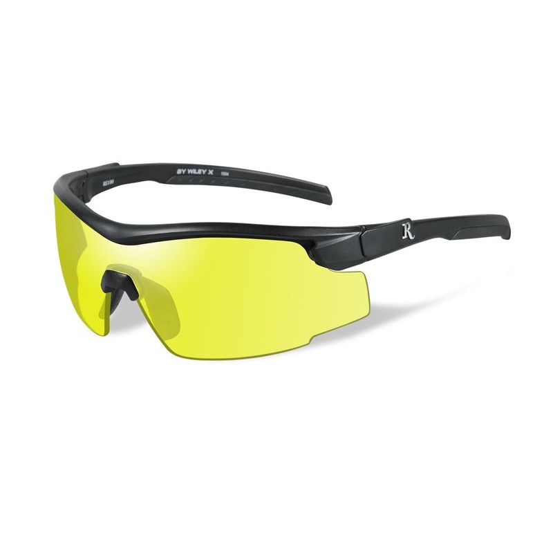 Remington Gafas de seguridad para tiro deportivo