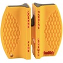 Smith´s Afilador profesional