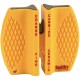 Smith´s Afilador profesional