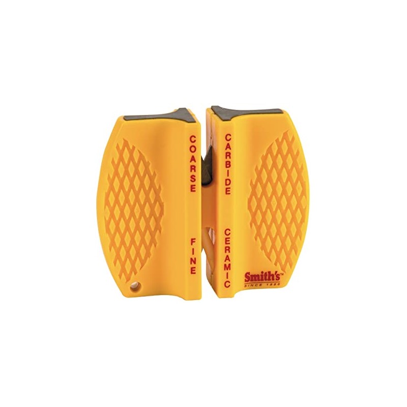 Smith´s Afilador profesional