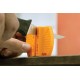 Smith´s Afilador profesional