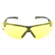 Birchwood Casey Gafas de tiro de protección Mod. Skyte