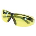 Birchwood Casey Gafas de tiro de protección Mod. Skyte