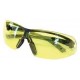 Birchwood Casey Gafas de tiro de protección Mod. Skyte
