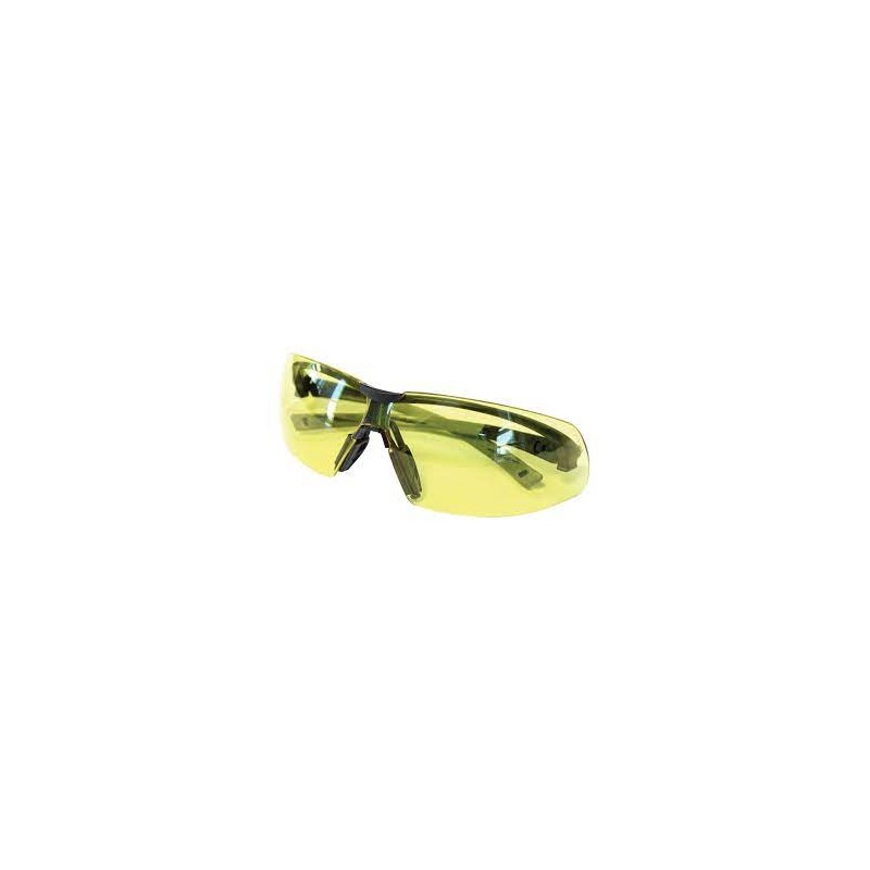 Birchwood Casey Gafas de tiro de protección Mod. Skyte