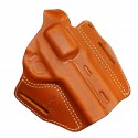 Armi Chiappa Rhino funda Leather Lux Talla L