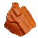 Armi Chiappa Rhino funda Leather Lux Talla L