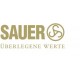 Sauer S 303 Cargador Estándard 30-06, 270Win...