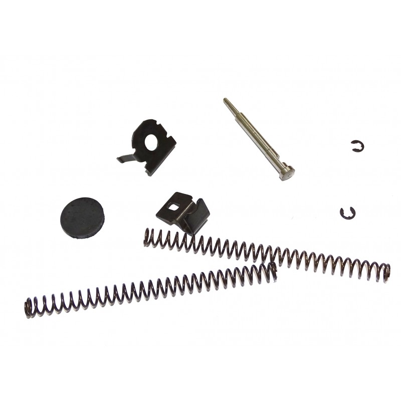 Fas Set de repuestos SP603  C/ .32