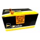 RG Proyectiles 38-357 CN  .357  158gr