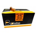 RG Bullets 45RN TMJ .451  230gr