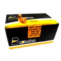 RG Bullets 44Mag FP TMJ .429 240gr