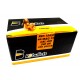 RG Bullets 44Mag FP TMJ .429 240gr