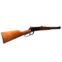 Carabina 1894 de fogueo 8mm