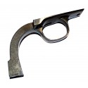 Uberti Guardamontes 1851 / 1861 Navy  1873 Cattleman