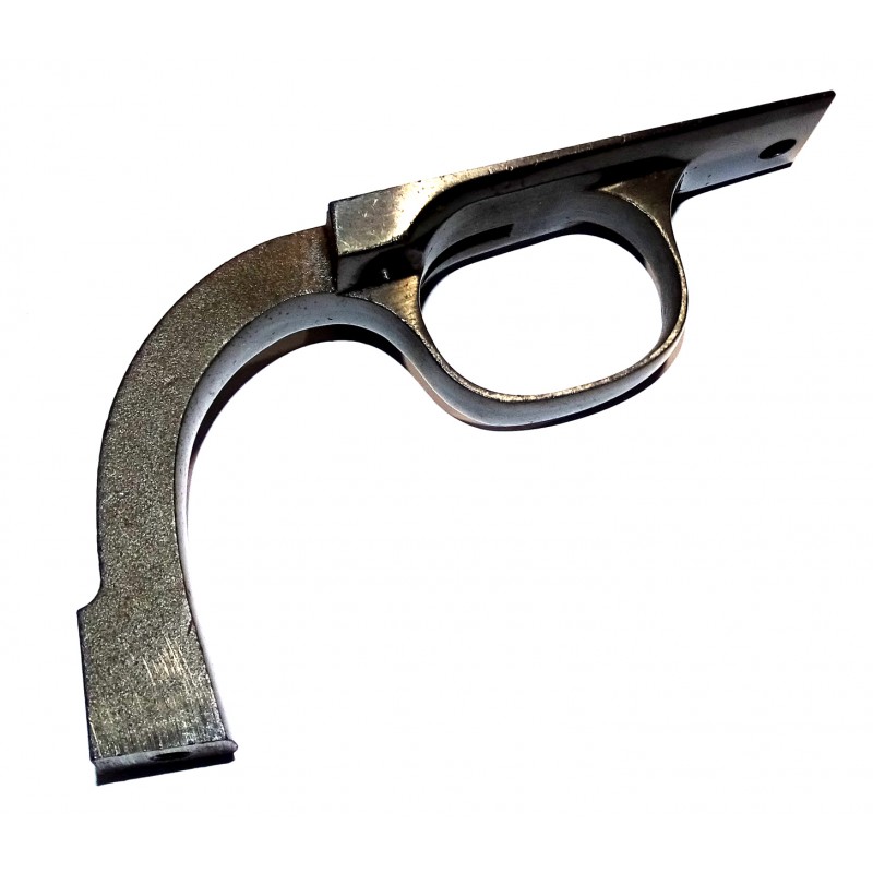 Uberti Guardamontes 1851 / 1861 Navy  1873 Cattleman