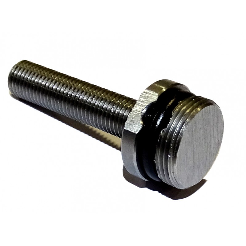 Benelli Super 90 Tapón parada biela Pieza nº5