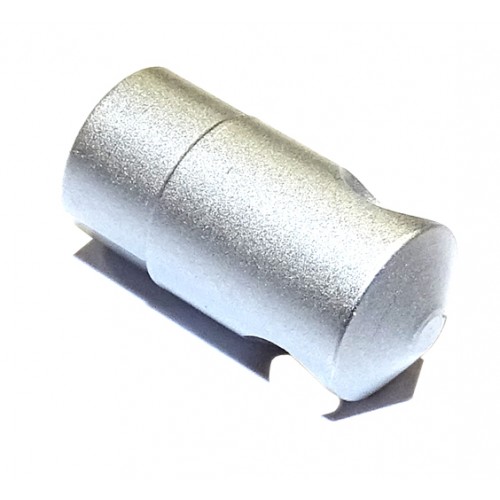 Benelli Super 90 Perno de rotación cabeza de cierre Pieza nº15