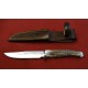 Muela Cuchillo SH-12