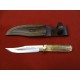 Muela Cuchillo SH-16
