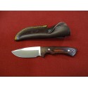 Muela Cuchillo Rhino