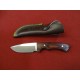 Muela Cuchillo Rhino