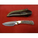 Muela Cuchillo Rebeco