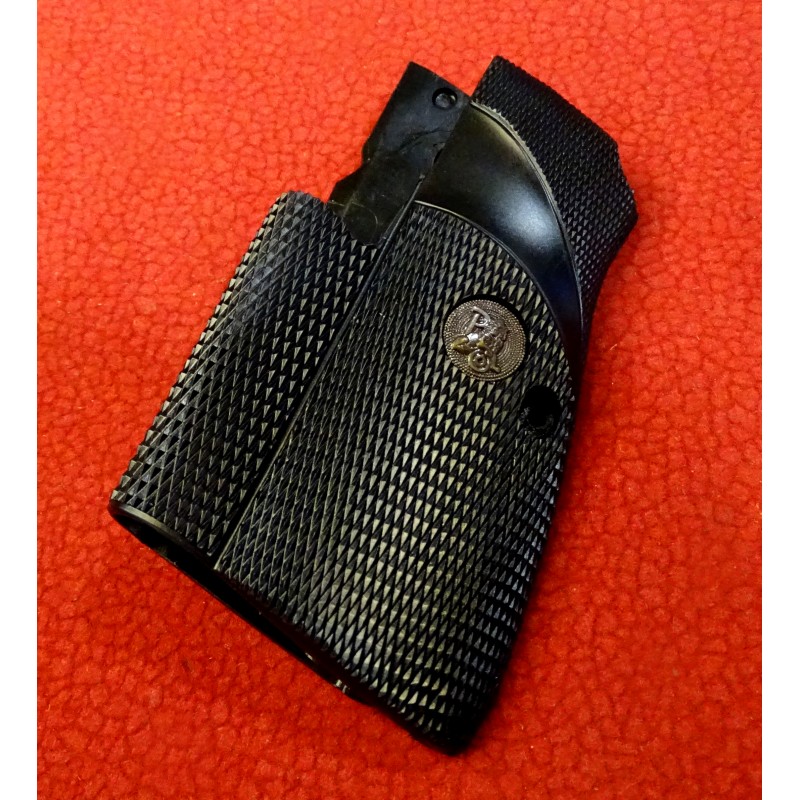 Pachmayr Cachas Browning Hi-Power