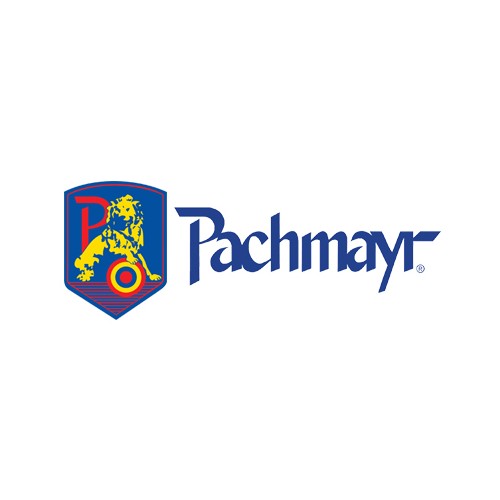Pachmayr Cachas Browning Hi-Power