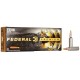 Federal 270WSM Nosler Ballistic Tip 130grains