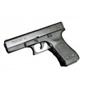 Gap 9mm (Glock 17)