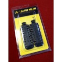 Leatherman Bit Kit / Conjunto de cabezales