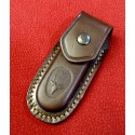 Muela Funda de navaja mod. 25