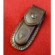 Muela Funda de navaja mod. 25