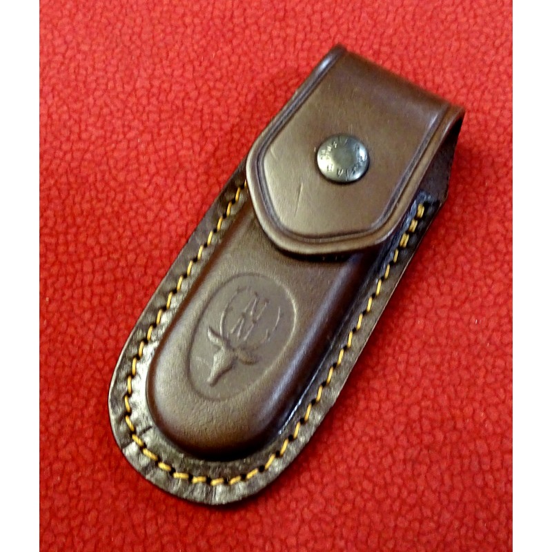 Muela Funda de navaja mod. 25