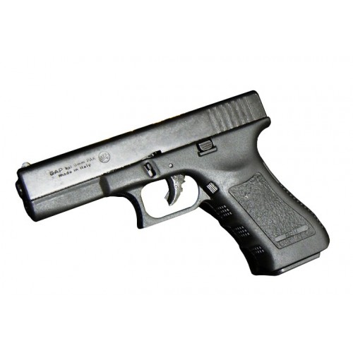 Gap 9mm (Glock 17)