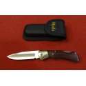 Muela Navaja BX-8NL