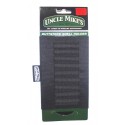 Canana para culata de rifle