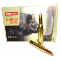 Norma 8x68S  Vulkan 196 grains