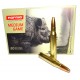 Norma 8x68S  Vulkan 196 grains