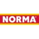 Norma 8x68S  Vulkan 196 grains