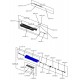 Feinwerkbau AW93 Tornillo frontal