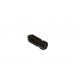 Feinwerkbau AW93 Tornillo frontal