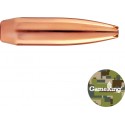 Sierra 6.5MM/.264 CALIBER 130 GR. HPBT