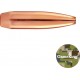 Sierra 6.5MM/.264 CALIBER 130 GR. HPBT