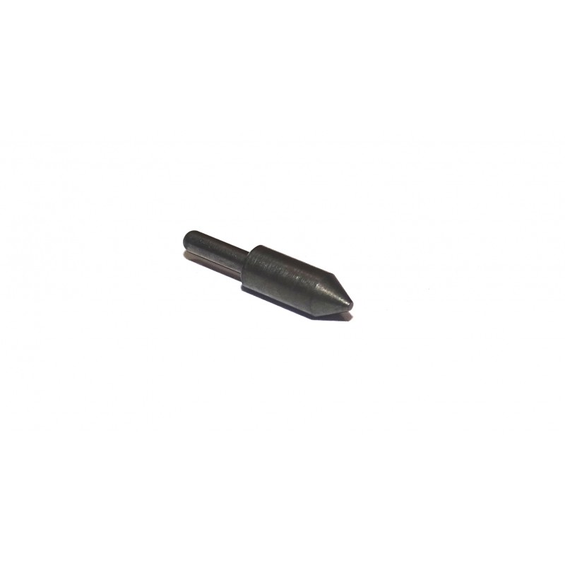 Feinwerkbau AW93 Pitón del extractor