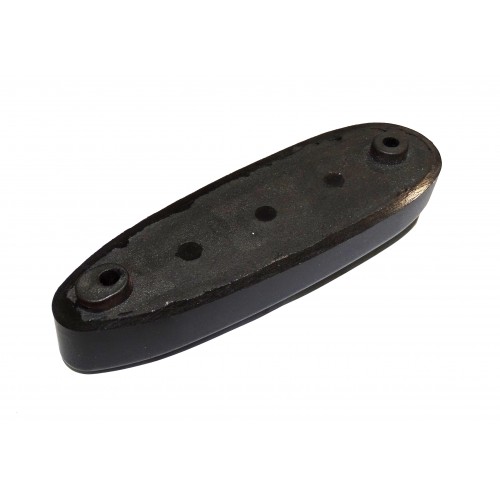 Beretta Cantonera 20.5mm para escopetas con culata de madera
