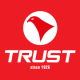 Trust Cartuchos 12mm (36/65) nº7 de 10g